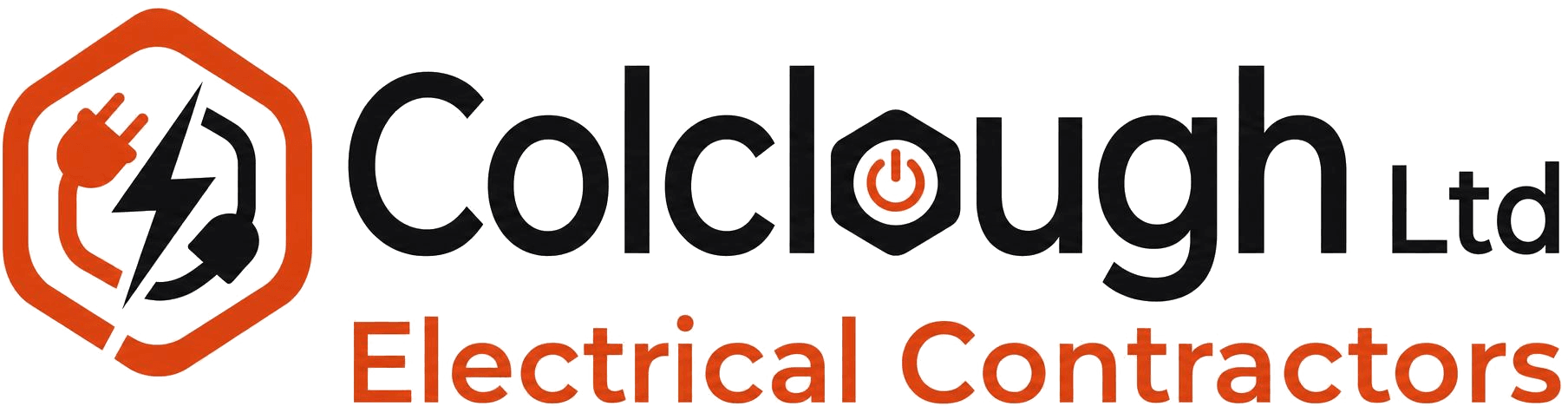 Colclough Electrical Contractors
